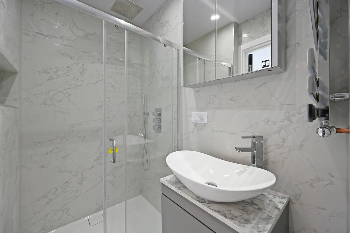 Links Drive, Radlett, WD7, photo 14