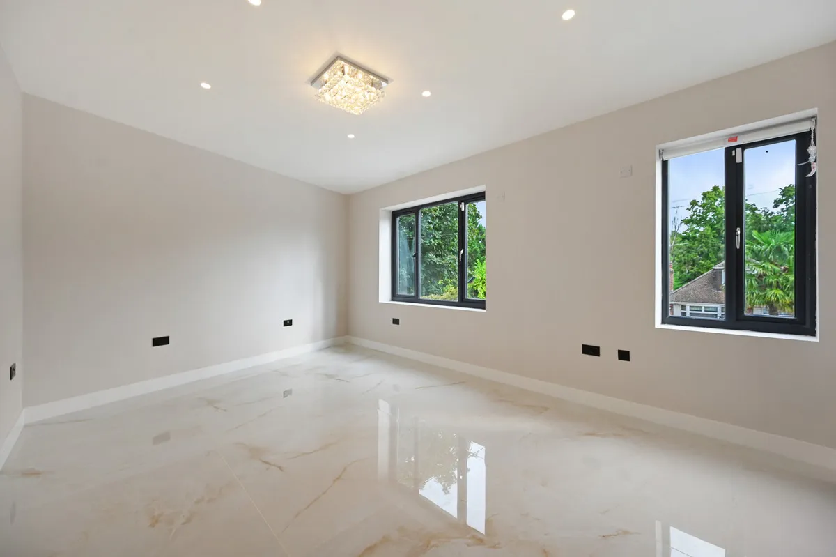Links Drive, Radlett, WD7, photo 11