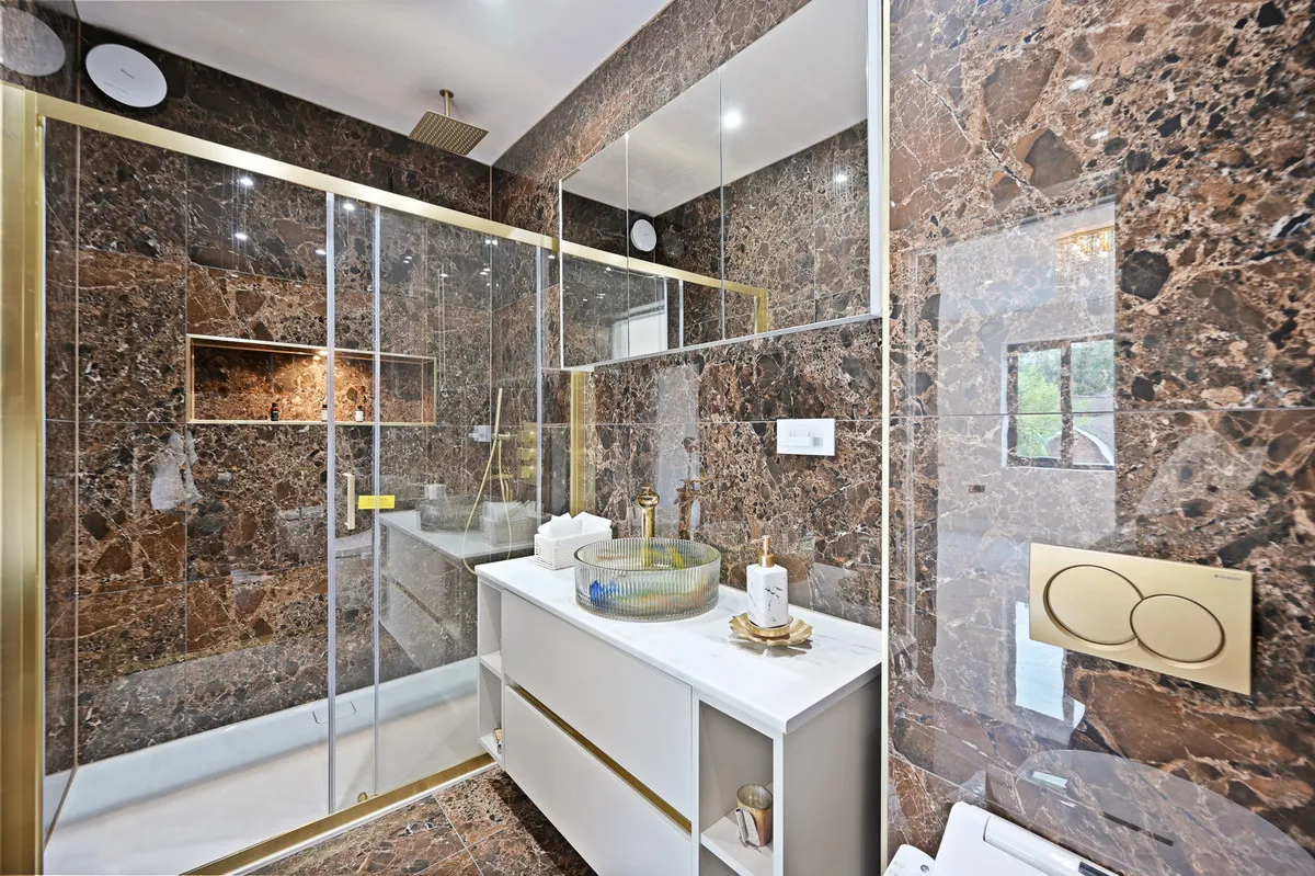 Links Drive, Radlett, WD7, photo 12