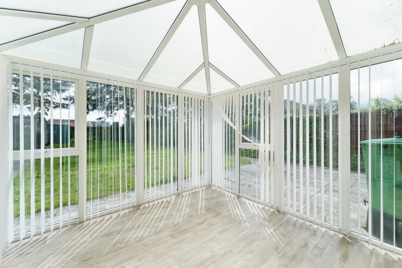Millfield, Littleport, Ely, Cambridgeshire, CB6, photo 20