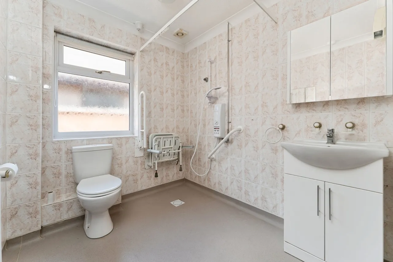 Millfield, Littleport, Ely, Cambridgeshire, CB6, photo 27