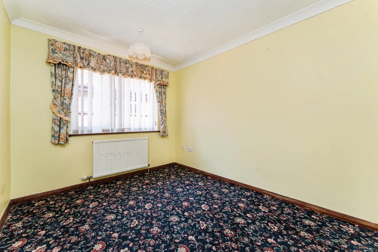 Millfield, Littleport, Ely, Cambridgeshire, CB6, photo 24
