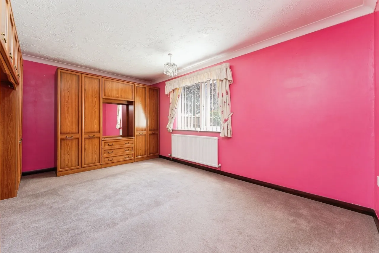 Millfield, Littleport, Ely, Cambridgeshire, CB6, photo 25