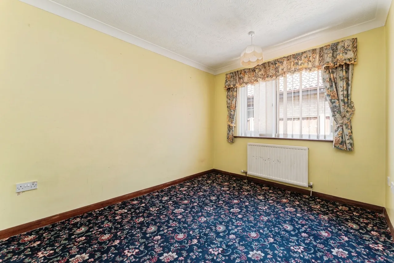 Millfield, Littleport, Ely, Cambridgeshire, CB6, photo 23