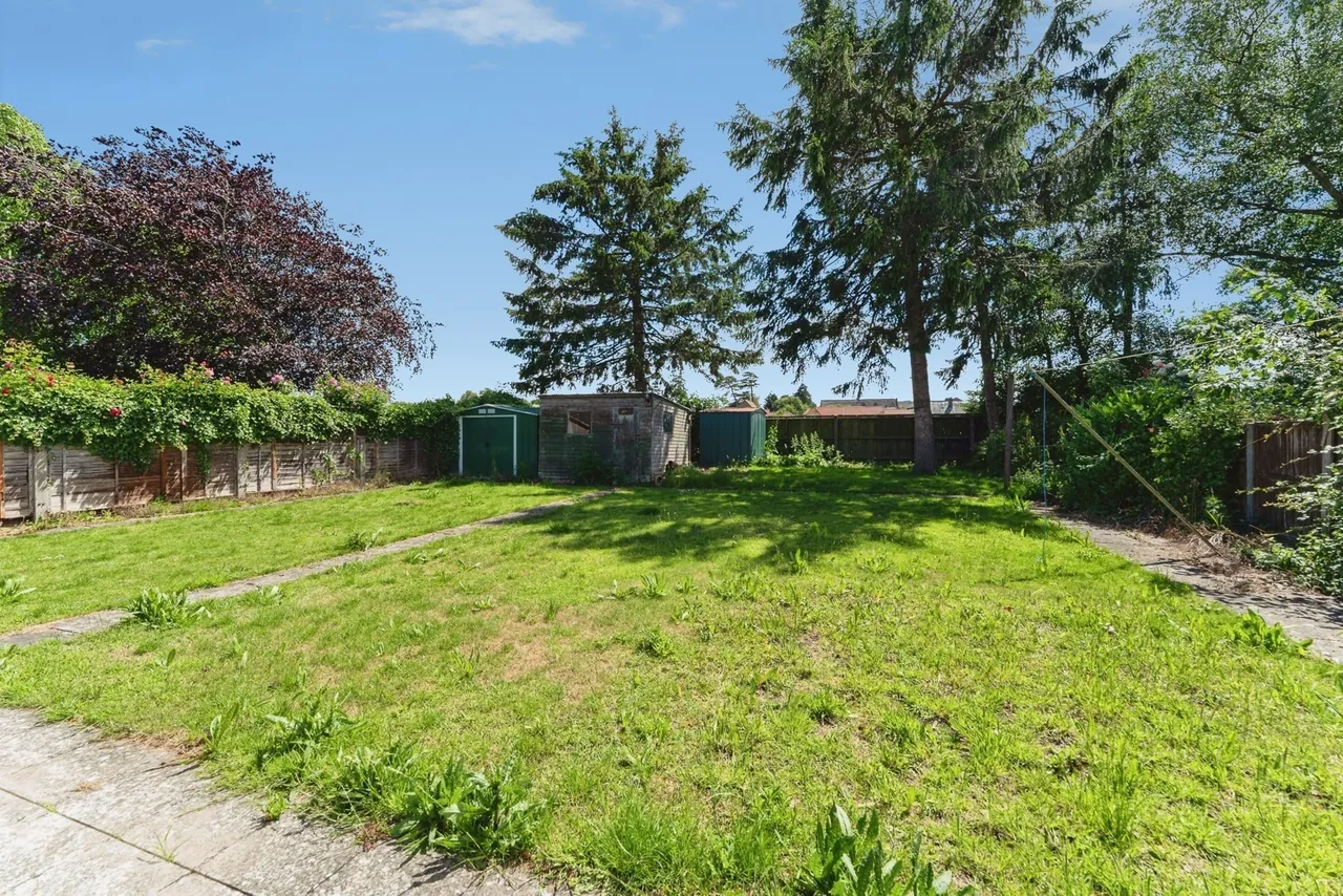 Millfield, Littleport, Ely, Cambridgeshire, CB6, photo 8