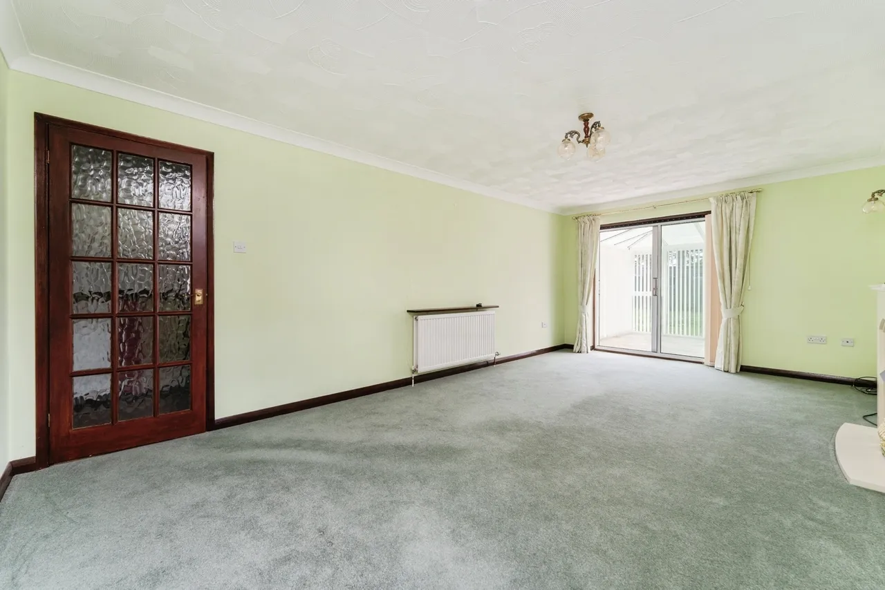 Millfield, Littleport, Ely, Cambridgeshire, CB6, photo 17