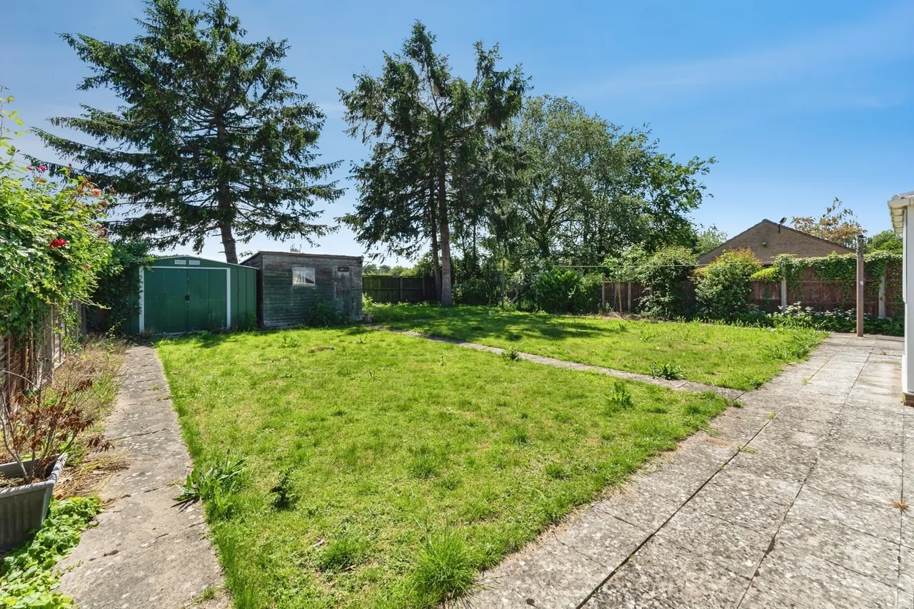 Millfield, Littleport, Ely, Cambridgeshire, CB6, photo 4