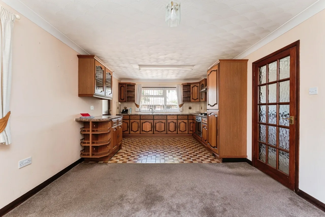 Millfield, Littleport, Ely, Cambridgeshire, CB6, photo 14