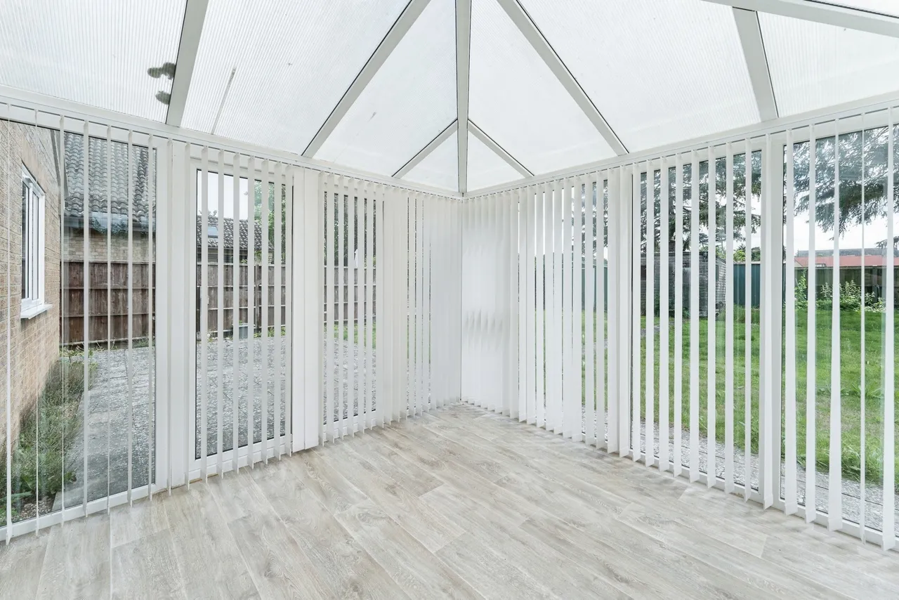 Millfield, Littleport, Ely, Cambridgeshire, CB6, photo 19