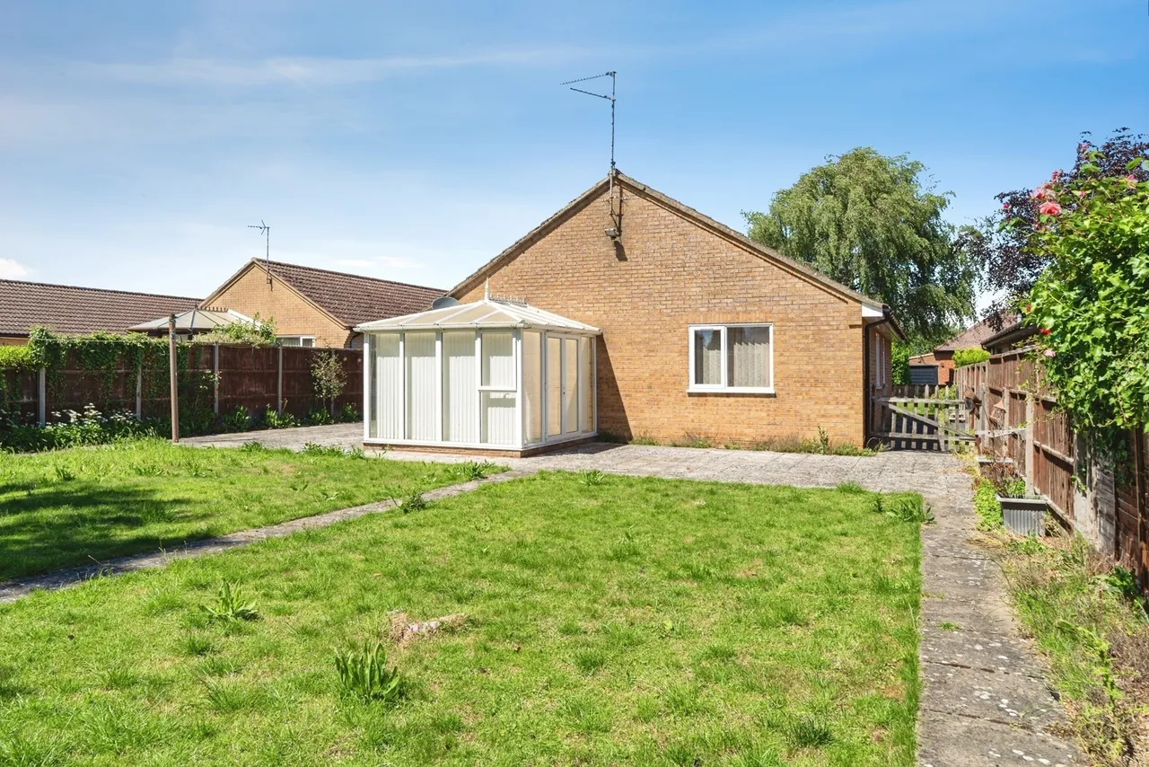 Millfield, Littleport, Ely, Cambridgeshire, CB6, photo 7