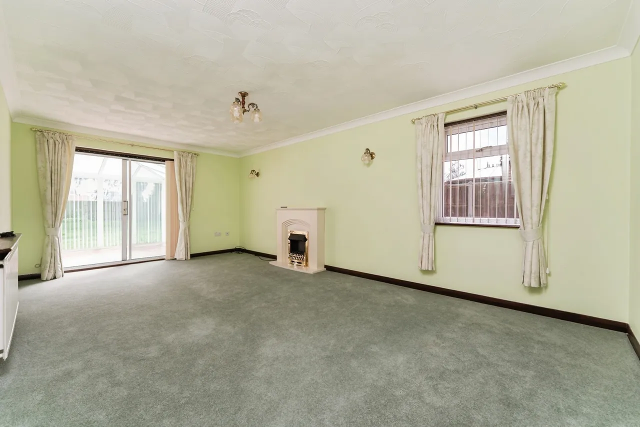 Millfield, Littleport, Ely, Cambridgeshire, CB6, photo 15