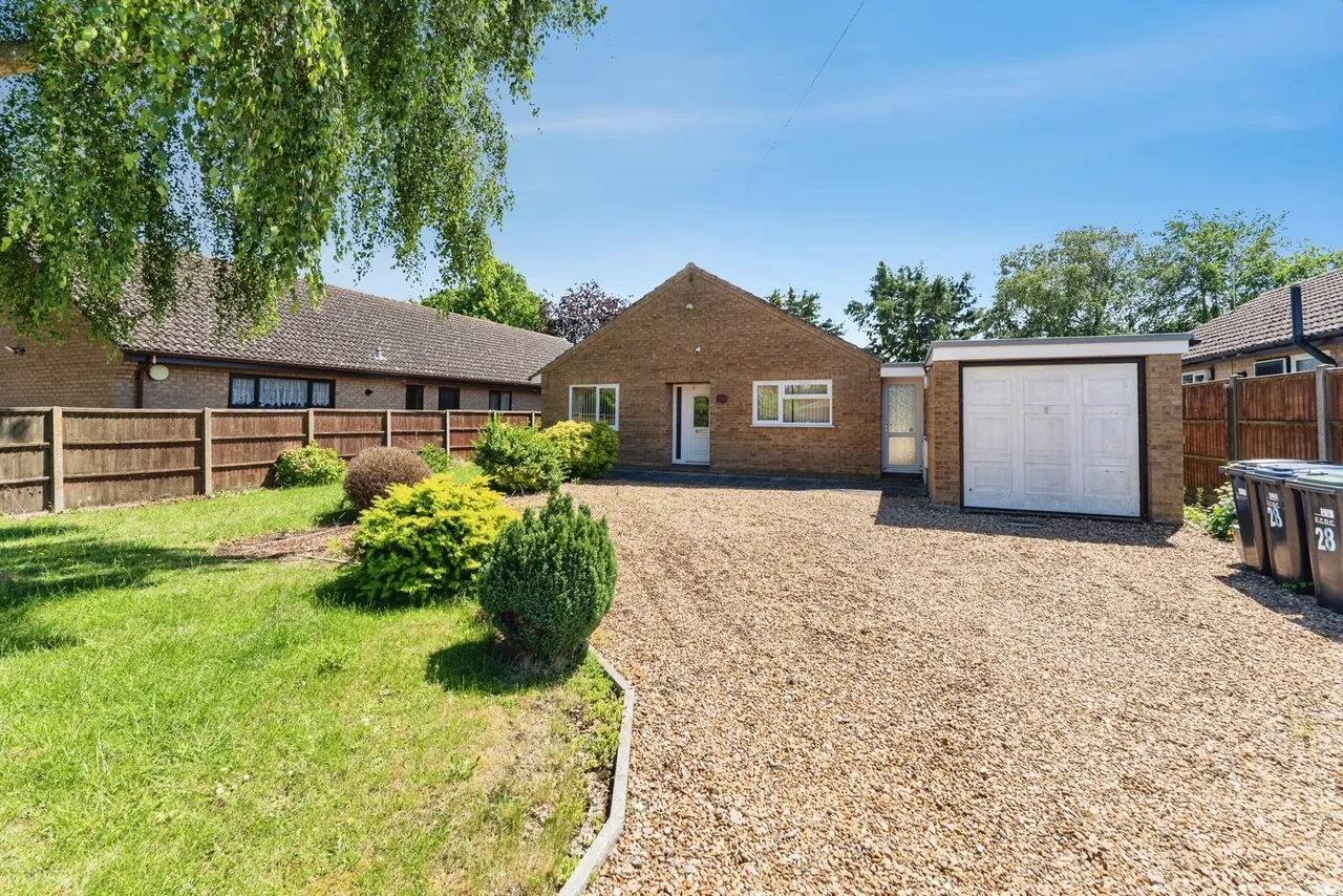 Millfield, Littleport, Ely, Cambridgeshire, CB6, photo 6