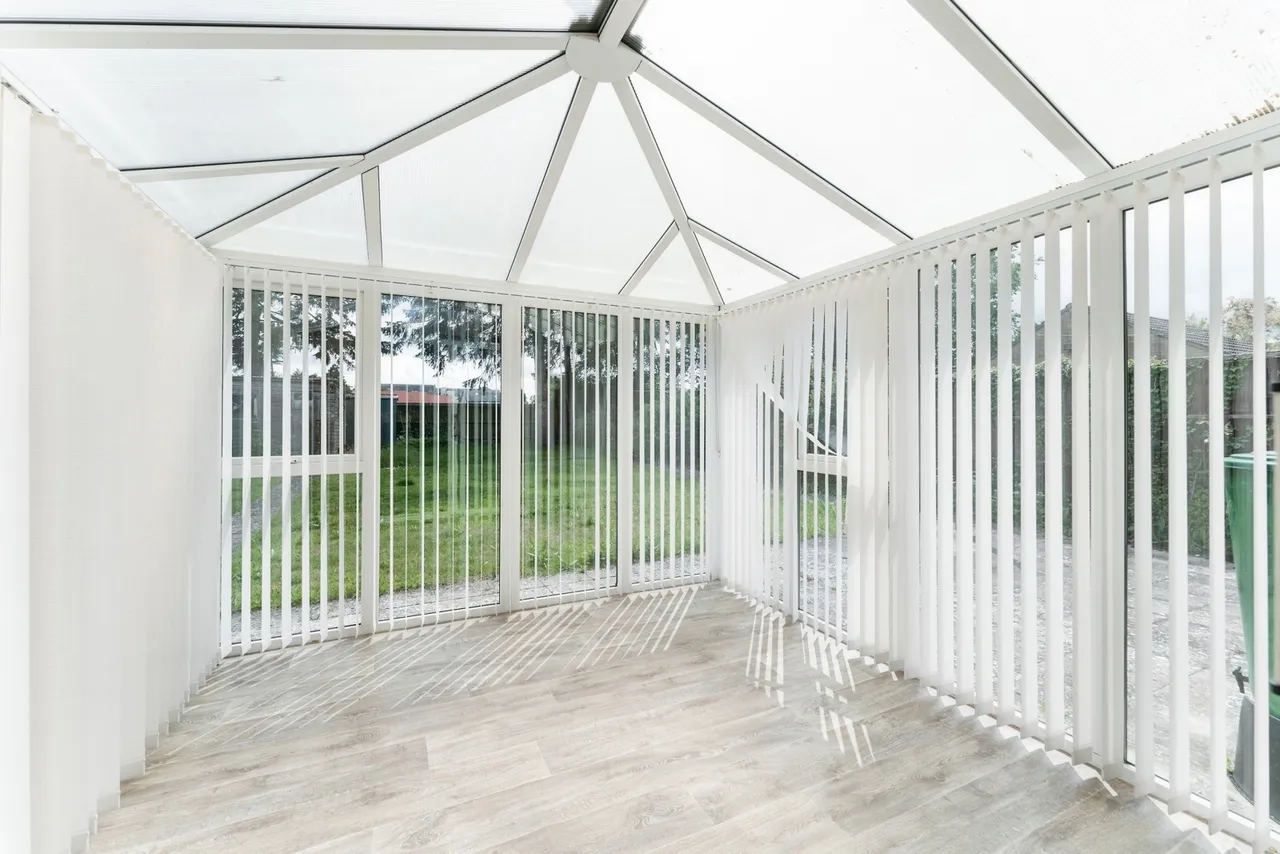 Millfield, Littleport, Ely, Cambridgeshire, CB6, photo 2