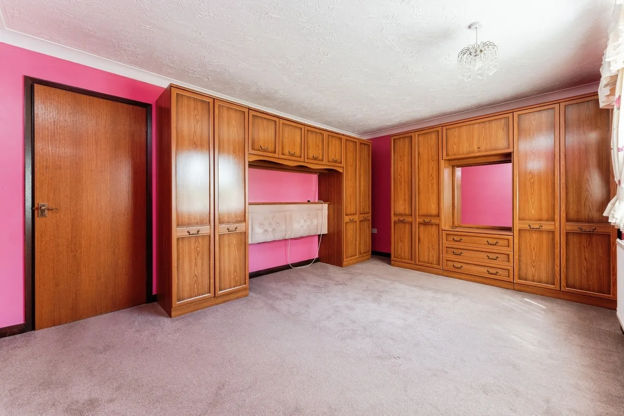 Millfield, Littleport, Ely, Cambridgeshire, CB6, photo 26