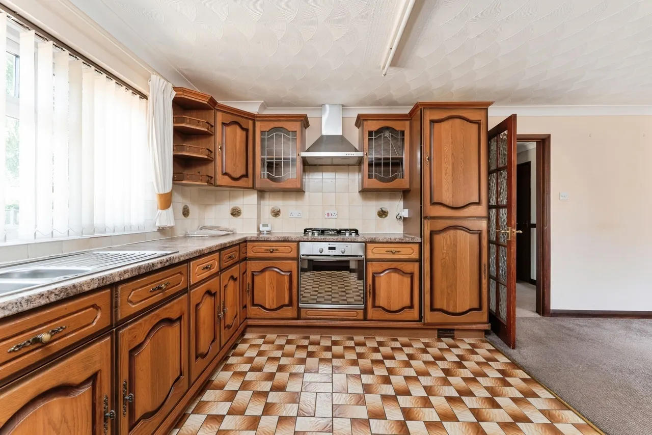 Millfield, Littleport, Ely, Cambridgeshire, CB6, photo 10