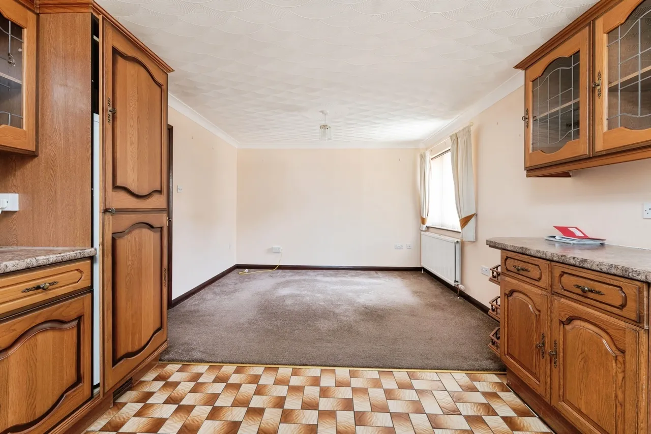 Millfield, Littleport, Ely, Cambridgeshire, CB6, photo 13