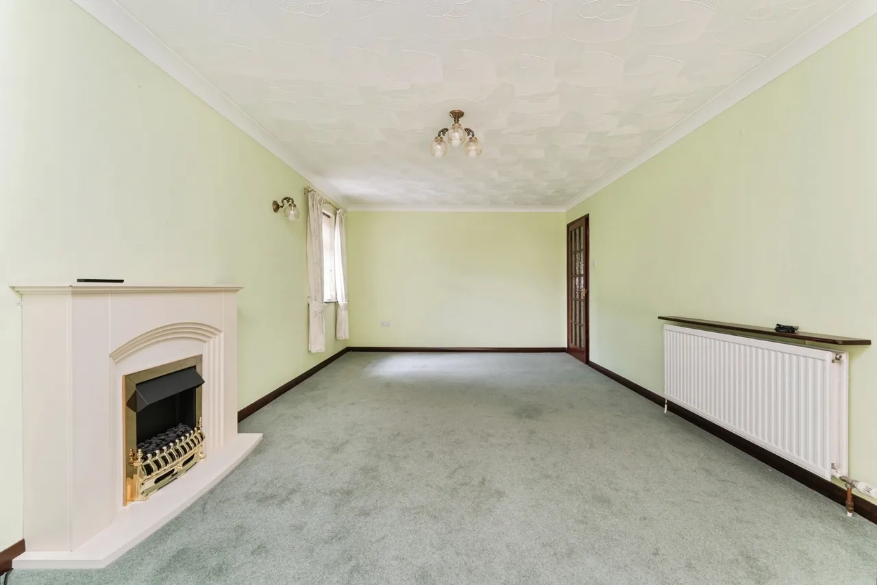 Millfield, Littleport, Ely, Cambridgeshire, CB6, photo 16