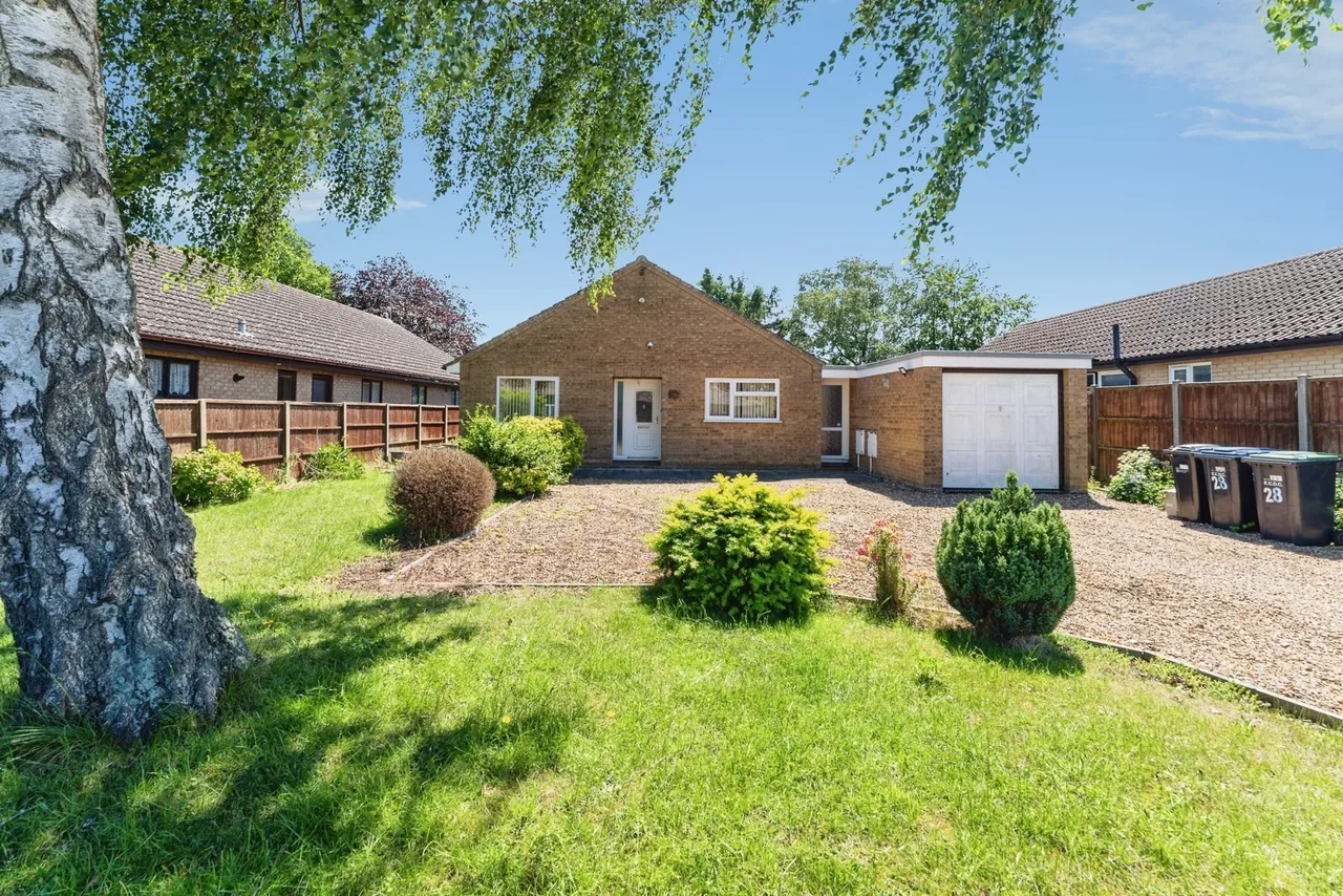 Millfield, Littleport, Ely, Cambridgeshire, CB6, photo 5