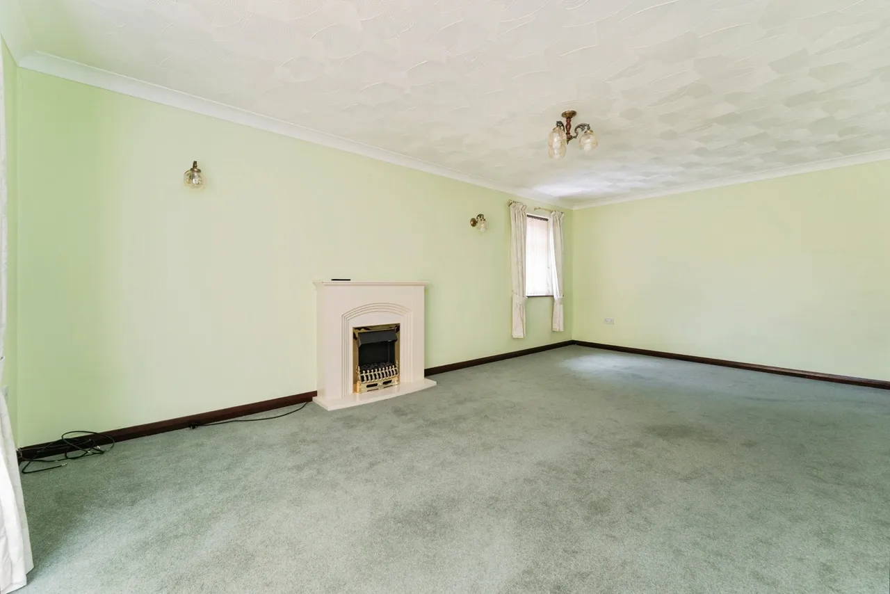 Millfield, Littleport, Ely, Cambridgeshire, CB6, photo 18
