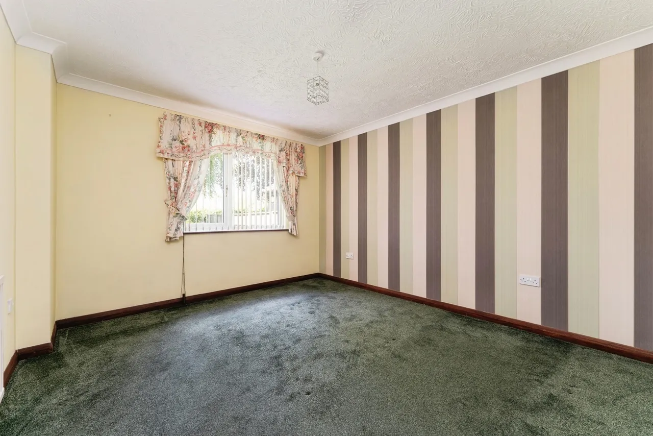 Millfield, Littleport, Ely, Cambridgeshire, CB6, photo 21