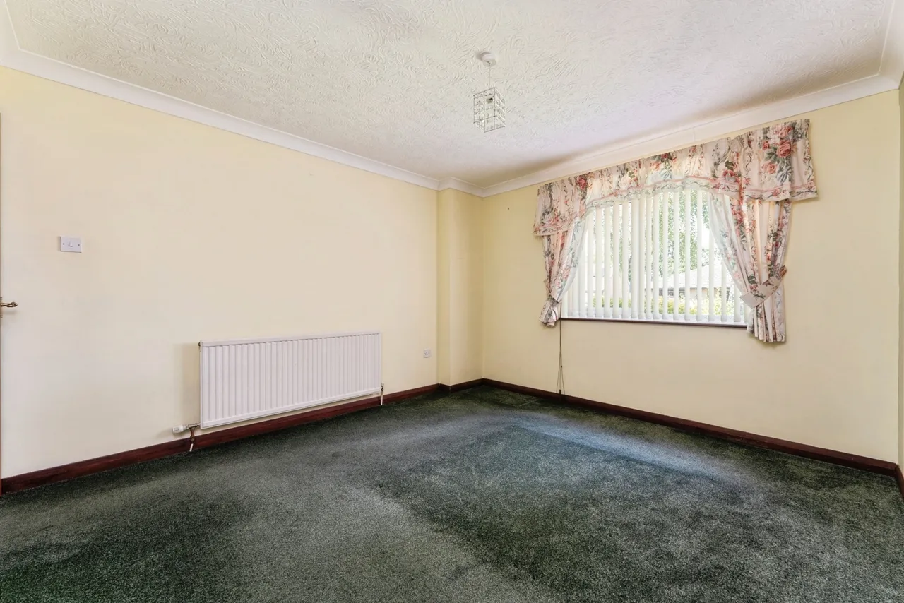 Millfield, Littleport, Ely, Cambridgeshire, CB6, photo 22