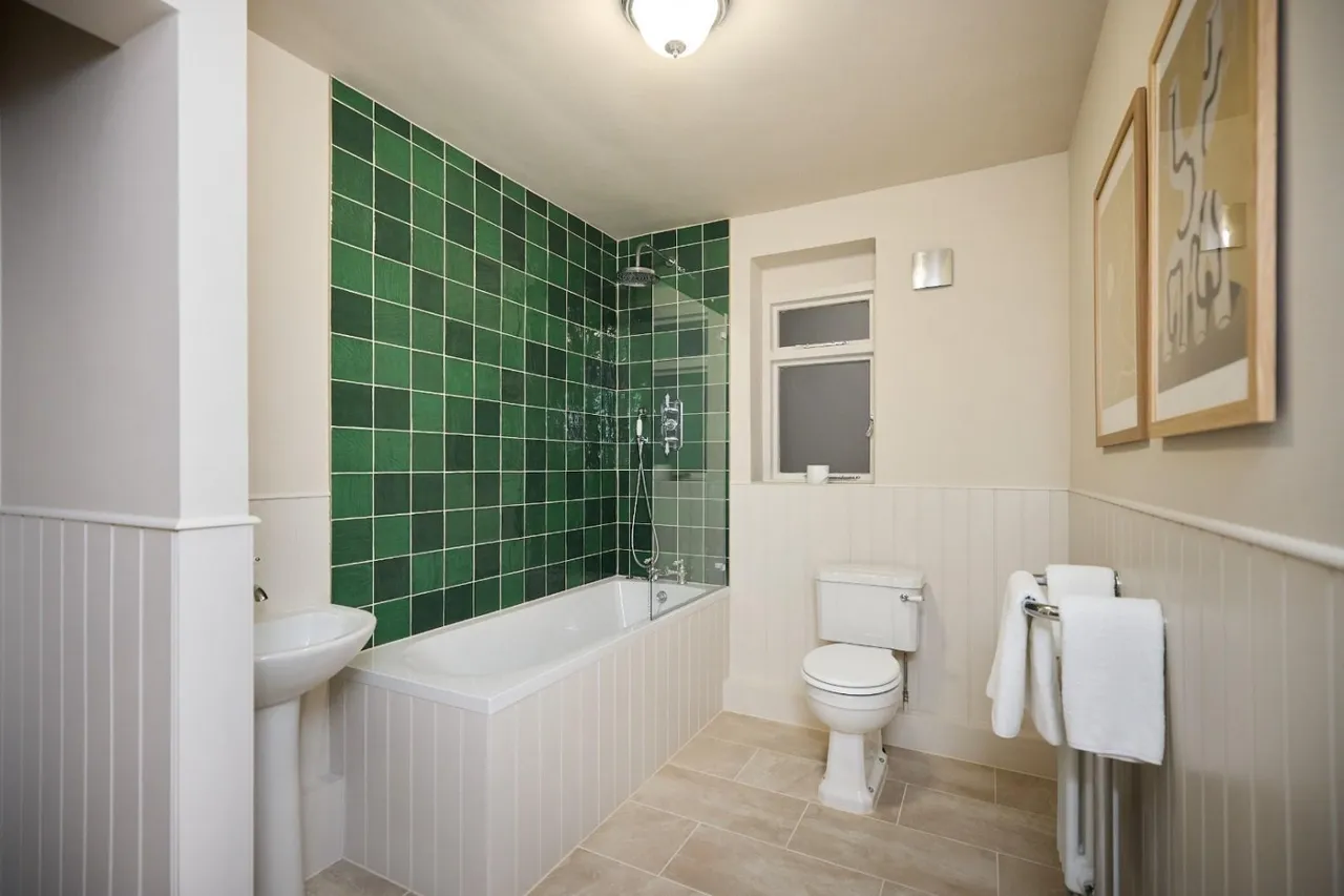 Woodchurch Road, South Hampstead, NW6, photo 5