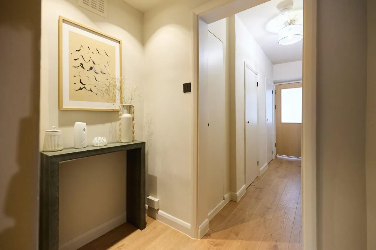 Woodchurch Road, South Hampstead, NW6, photo 8