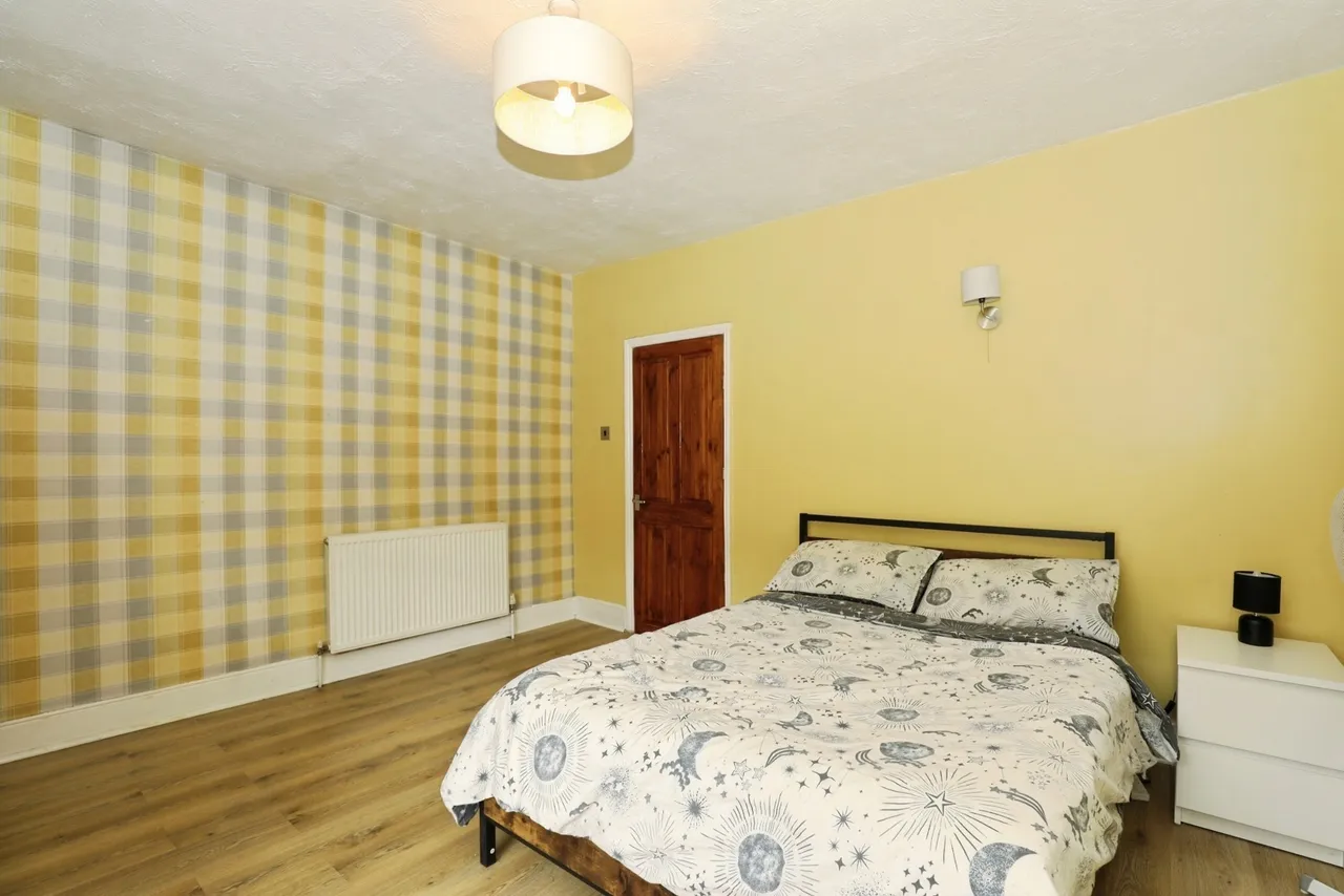 Hope Street, Crewe, CW2, photo 14