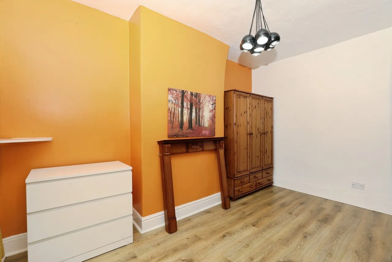 Hope Street, Crewe, CW2, photo 16