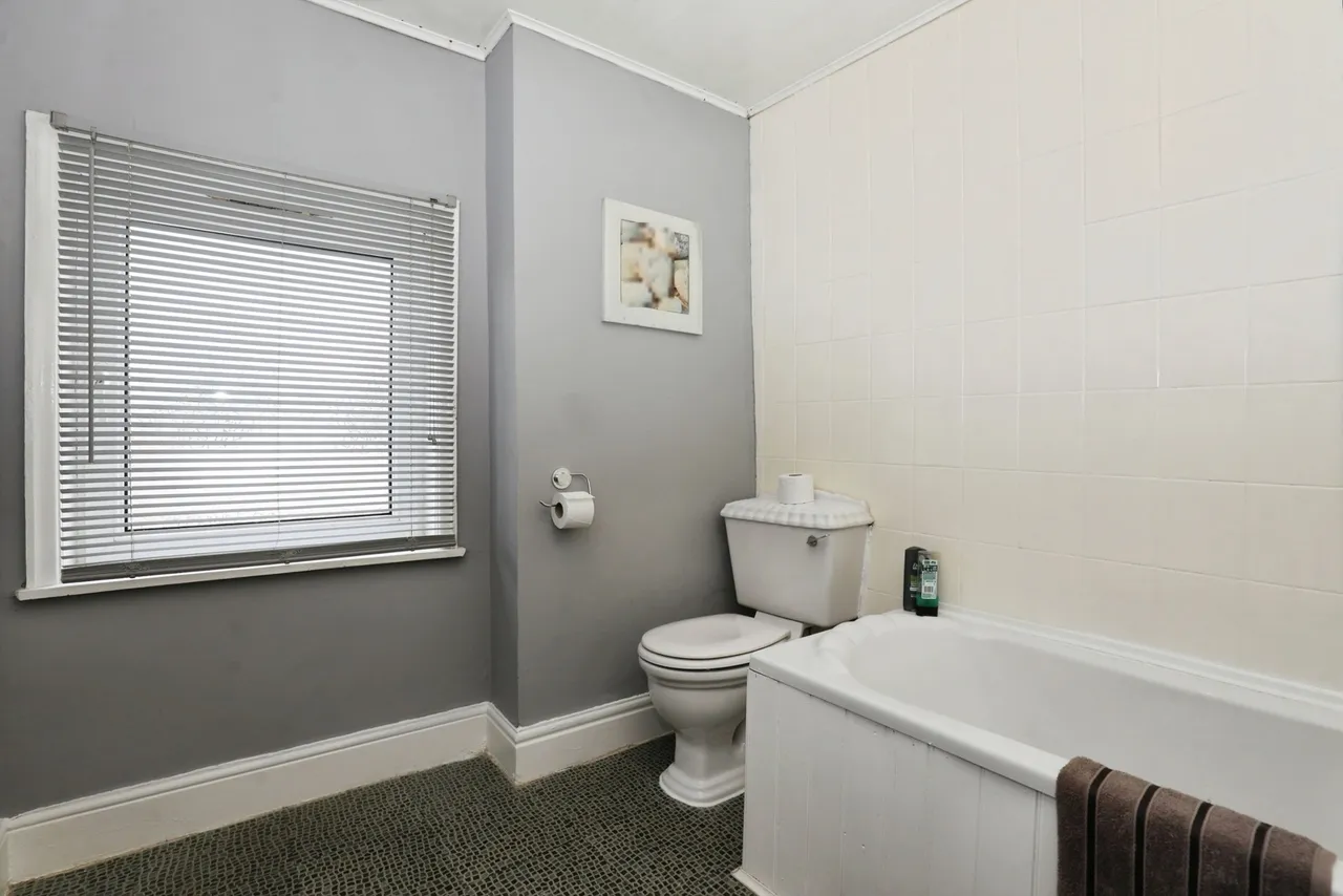 Hope Street, Crewe, CW2, photo 18