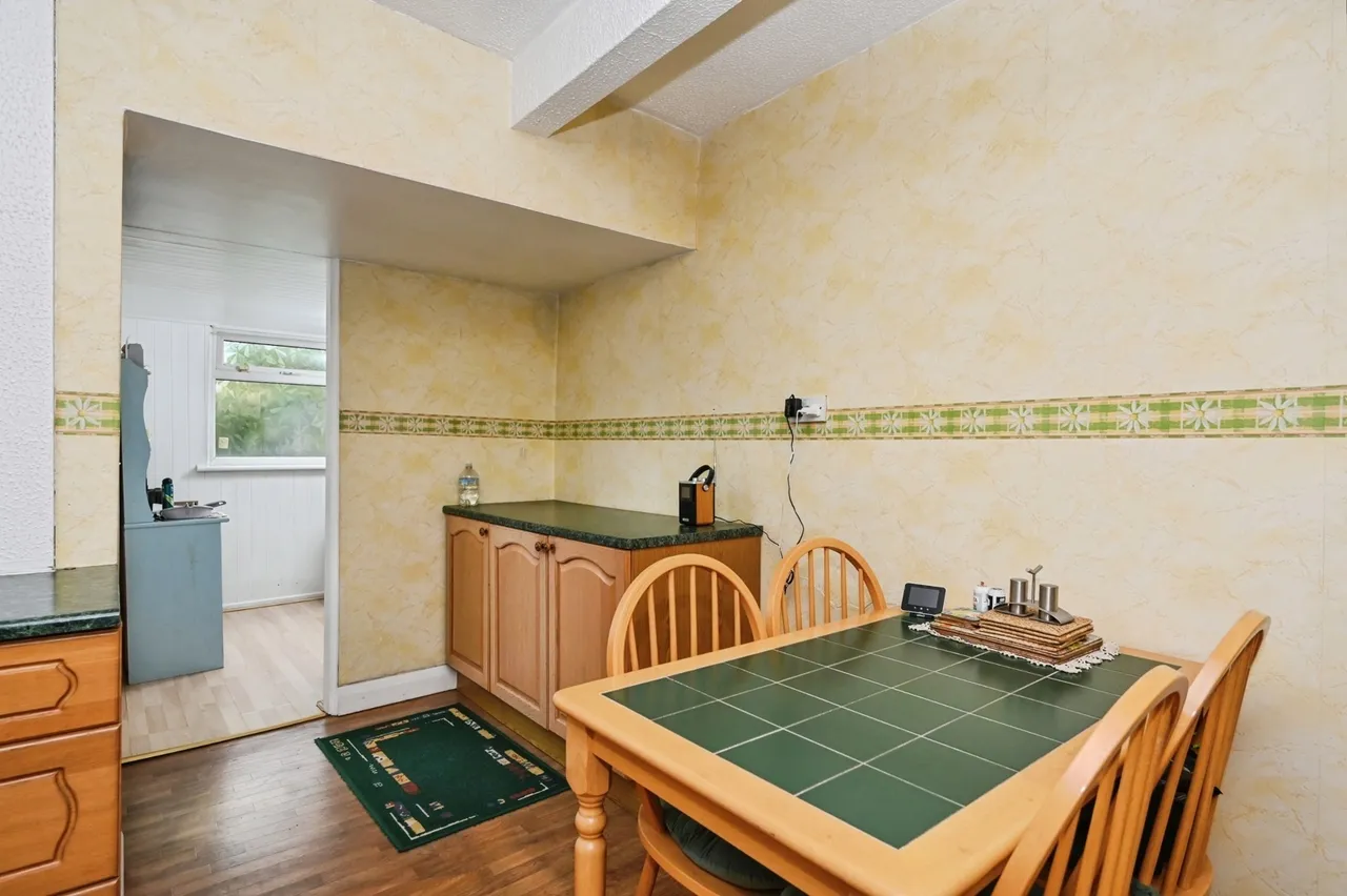 Clapgates Crescent, Cheshire, WA5, photo 9