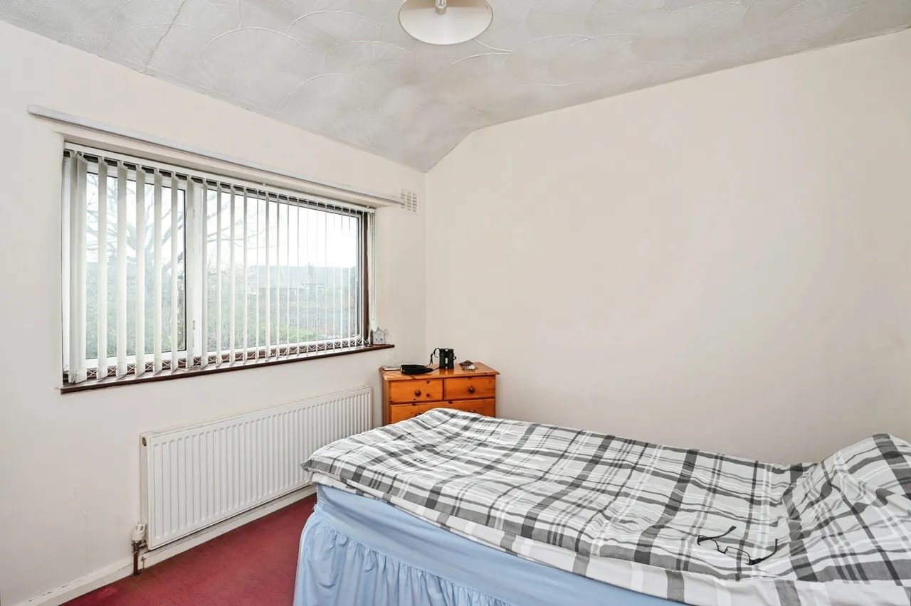 Clapgates Crescent, Cheshire, WA5, photo 14