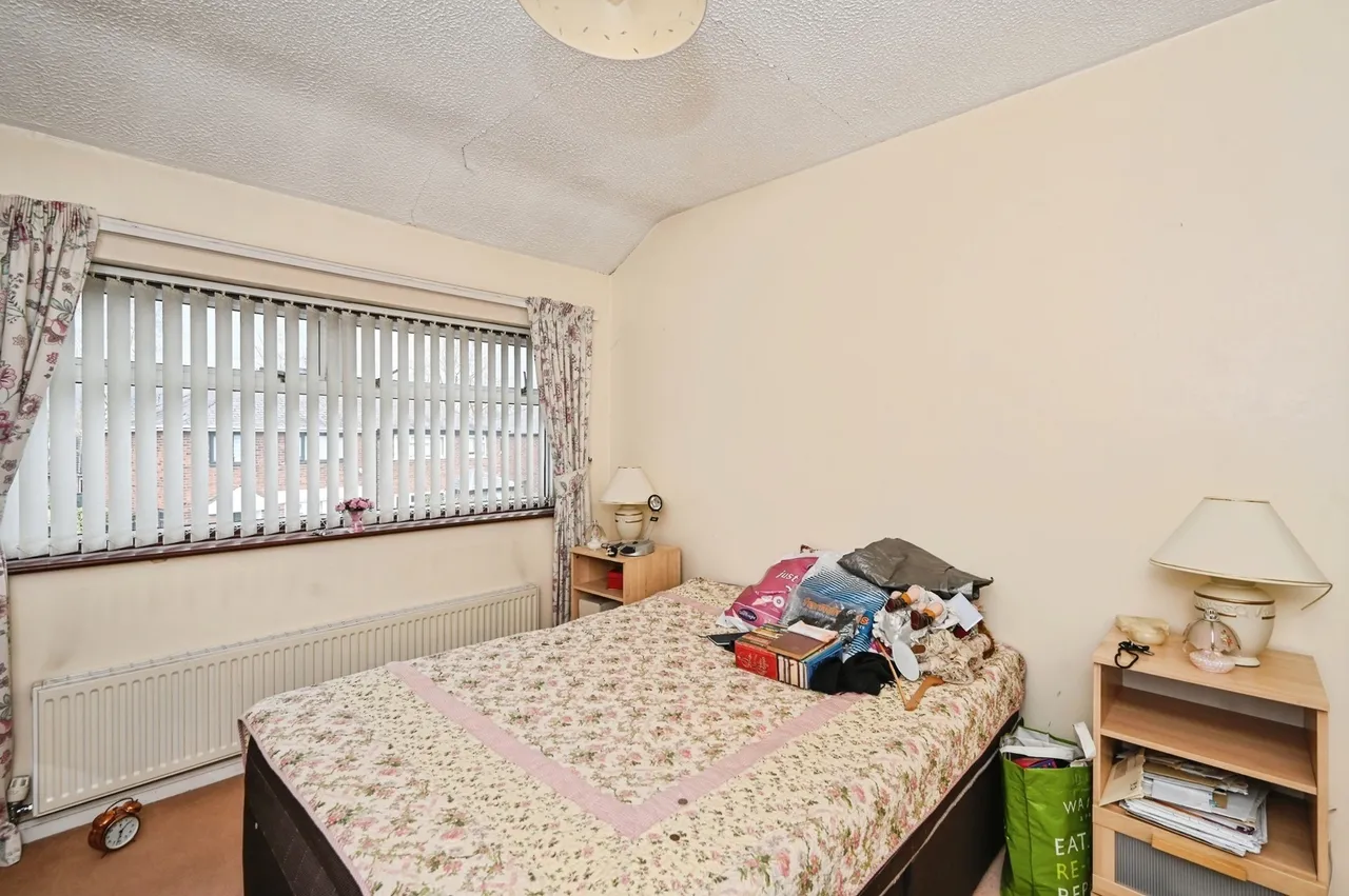 Clapgates Crescent, Cheshire, WA5, photo 13