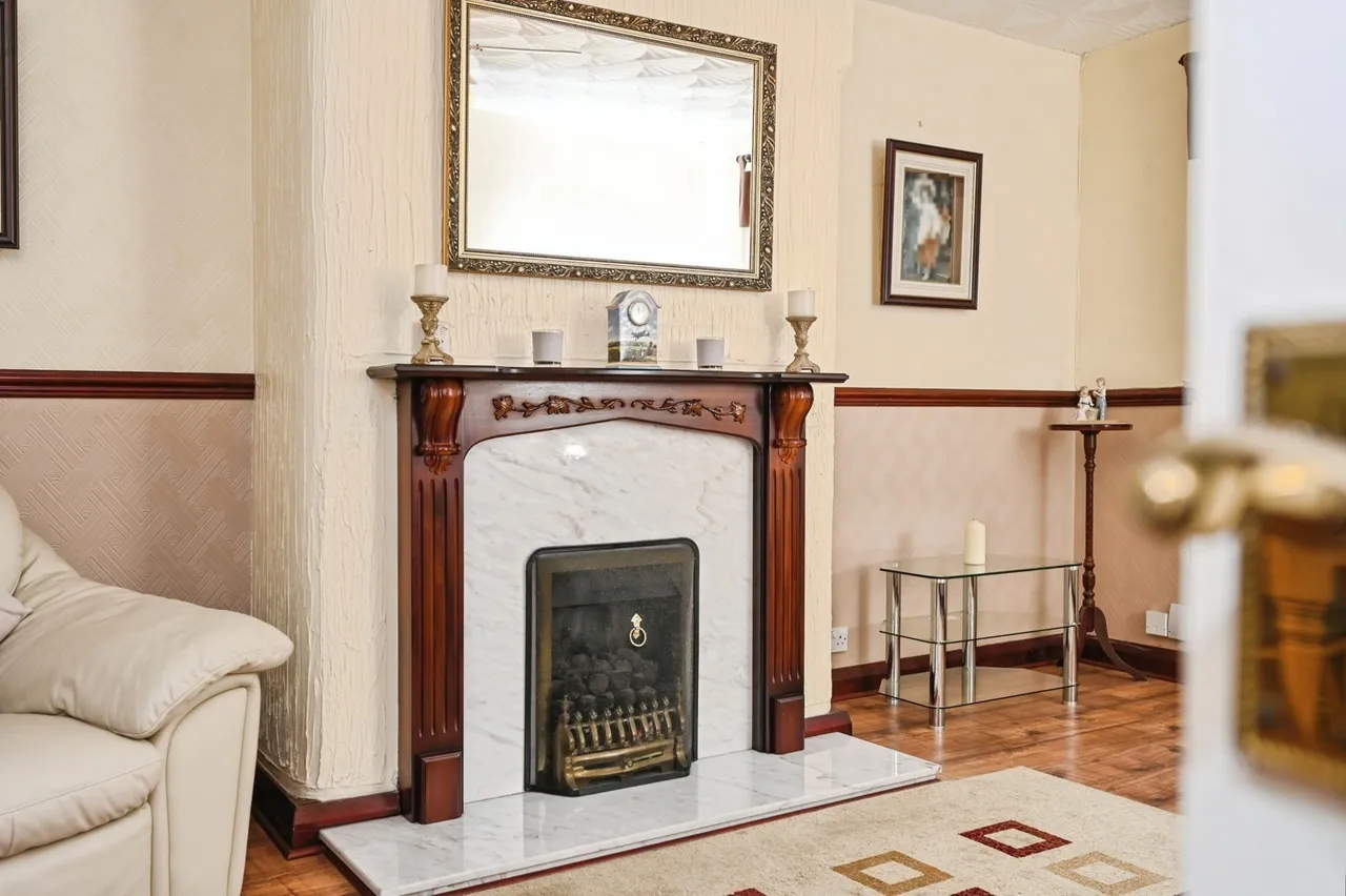 Clapgates Crescent, Cheshire, WA5, photo 3