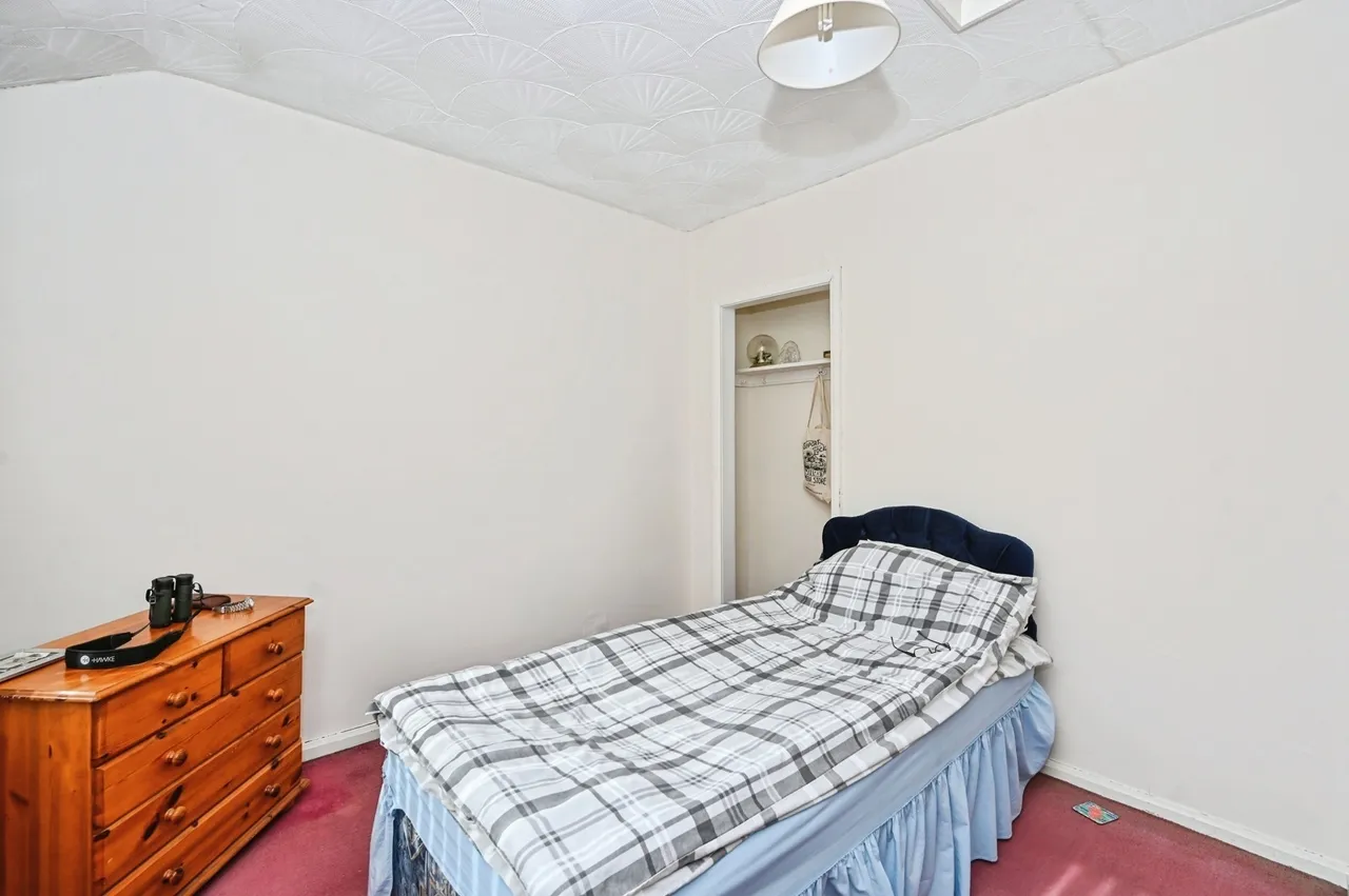 Clapgates Crescent, Cheshire, WA5, photo 15