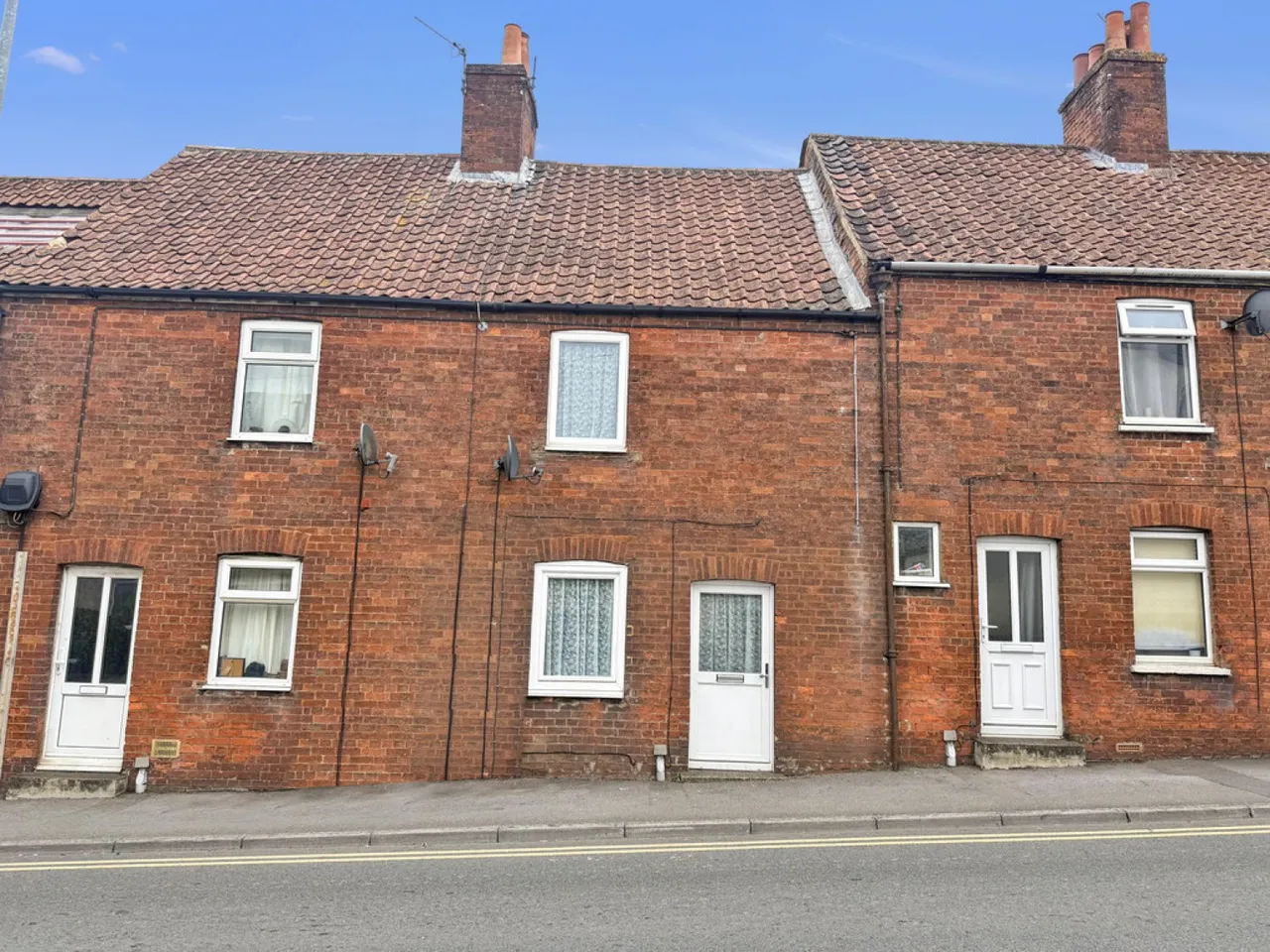 Haynes Road, Westbury, photo 10