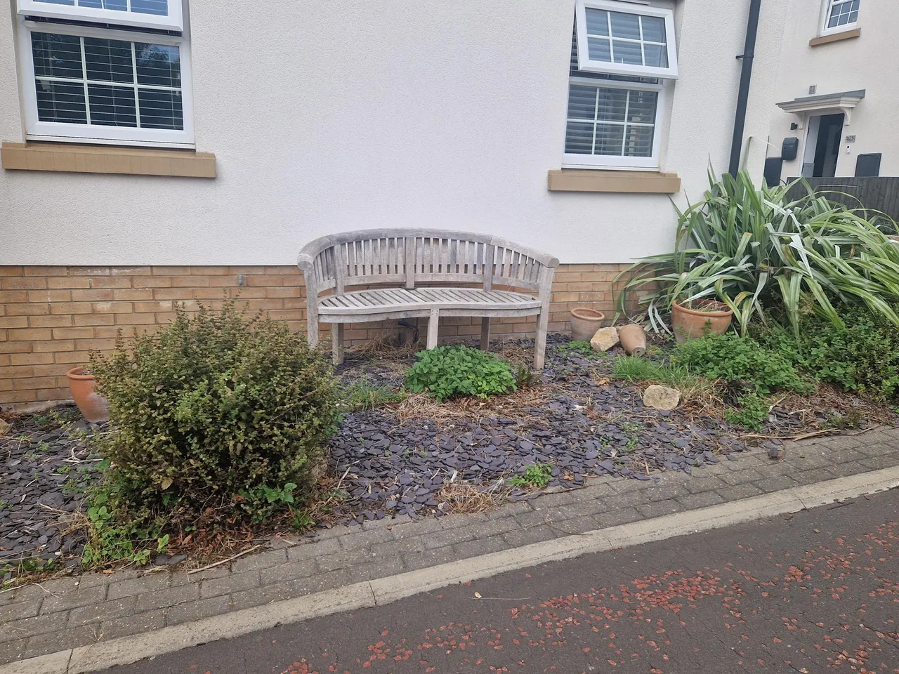 Larkspur Drive, WF7, photo 13