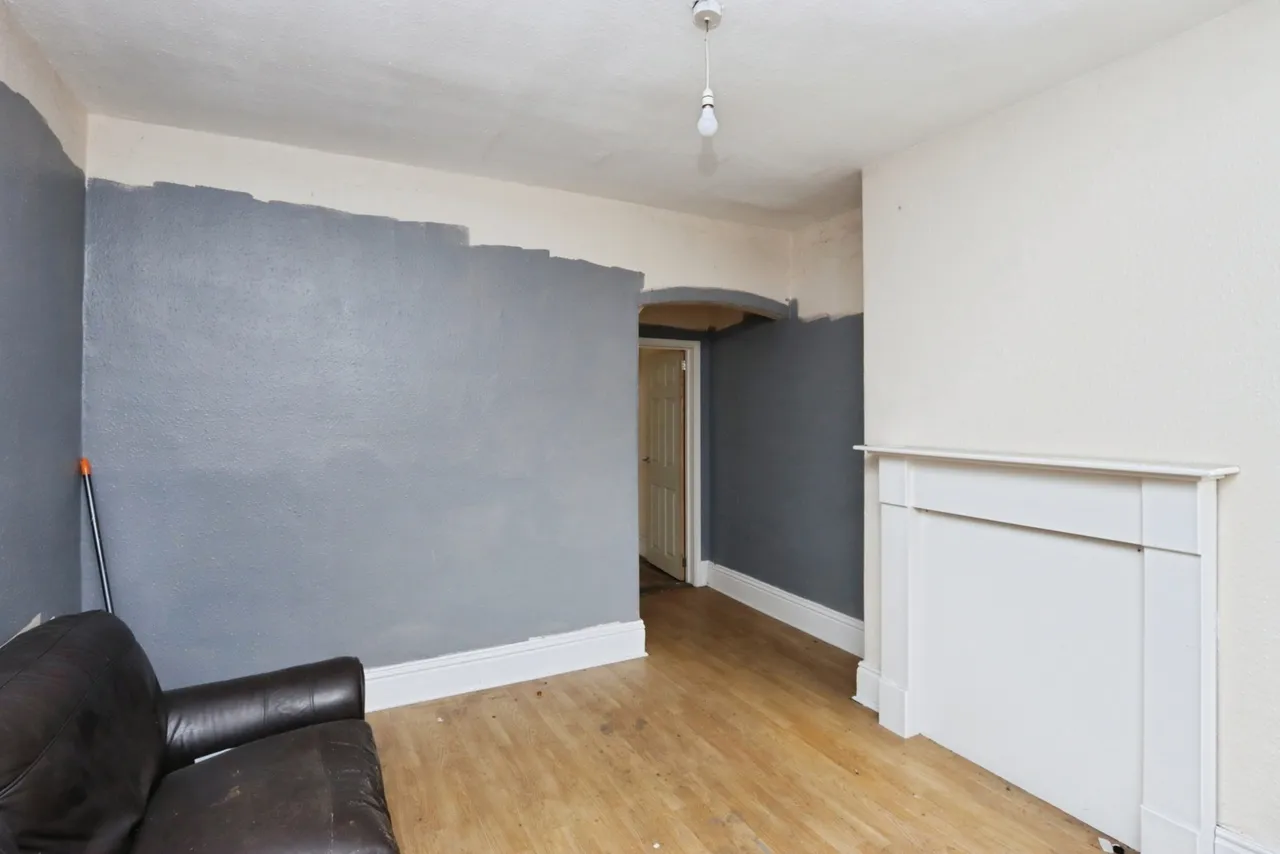 Queens Road, Sheffield, South Yorkshire, S2, photo 9