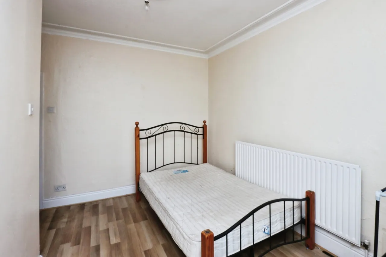 Queens Road, Sheffield, South Yorkshire, S2, photo 12