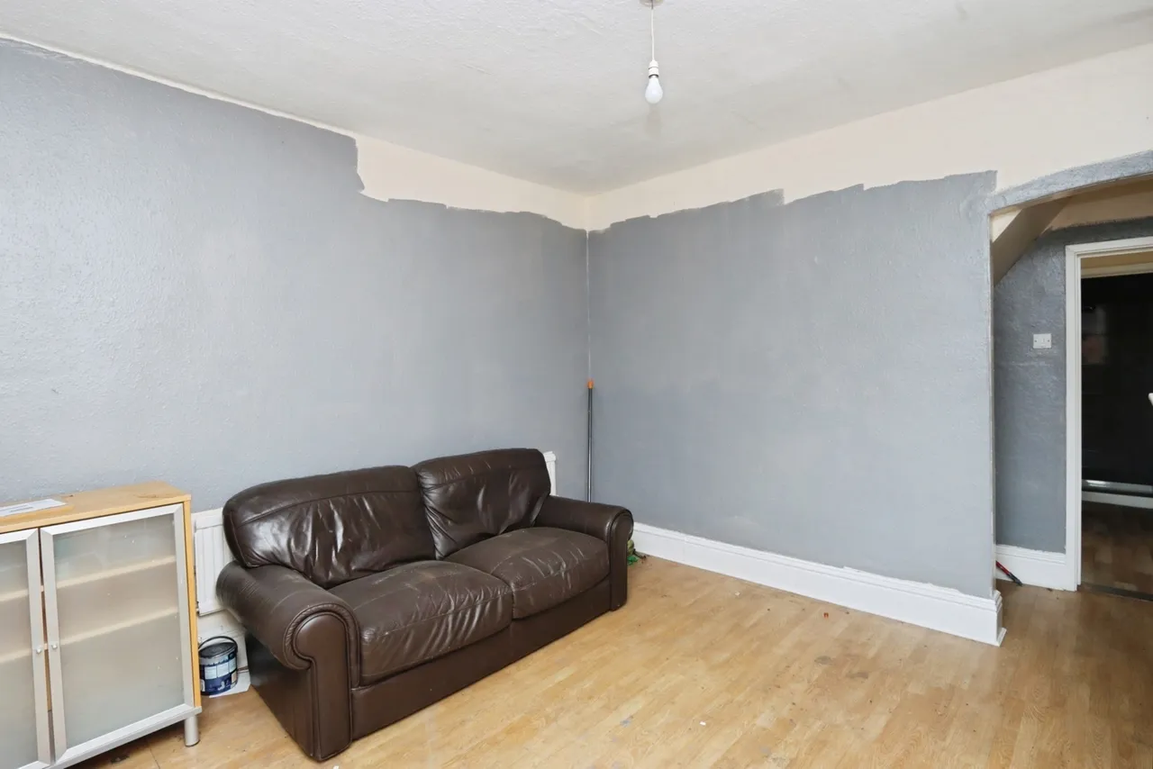 Queens Road, Sheffield, South Yorkshire, S2, photo 6