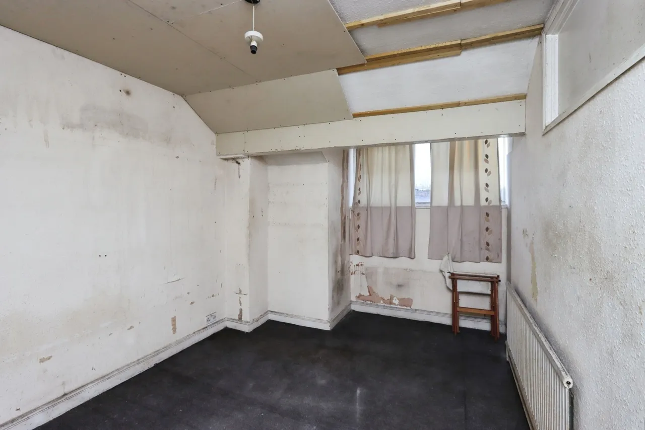Queens Road, Sheffield, South Yorkshire, S2, photo 13