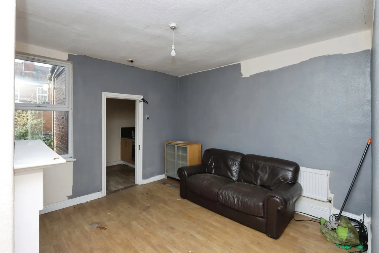 Queens Road, Sheffield, South Yorkshire, S2, photo 10