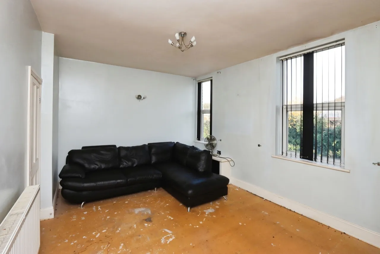 Queens Road, Sheffield, South Yorkshire, S2, photo 5
