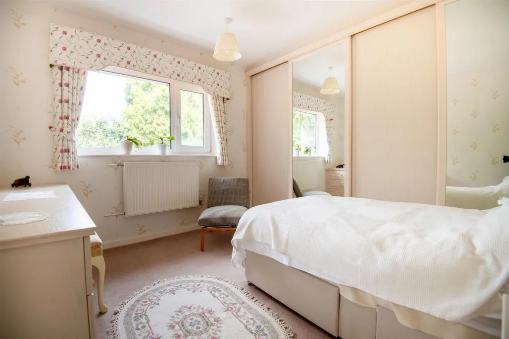 The Promenade, Wellingborough, NN8, photo 17