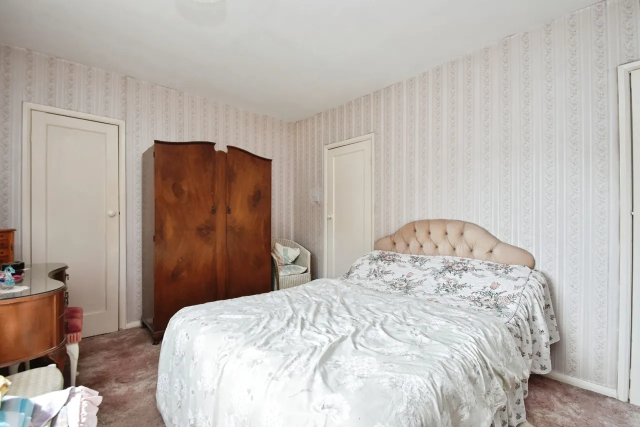 Inman Grove, Knaresborough, North Yorkshire, HG5, photo 10