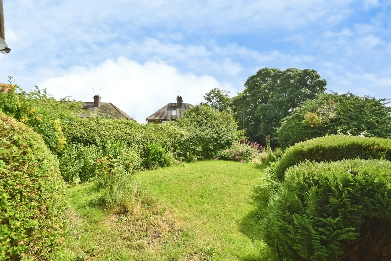 Inman Grove, Knaresborough, North Yorkshire, HG5, photo 19