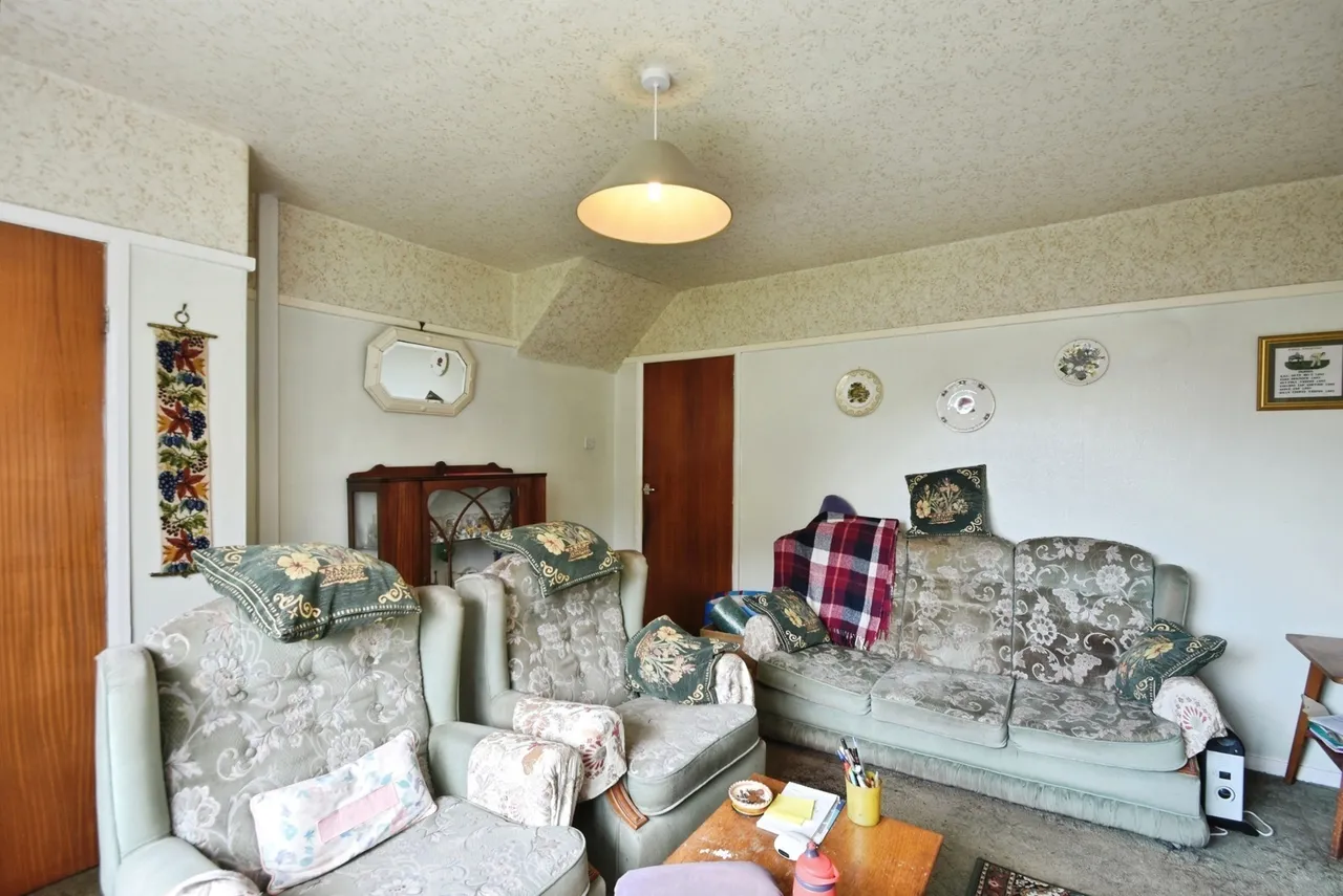 Inman Grove, Knaresborough, North Yorkshire, HG5, photo 6