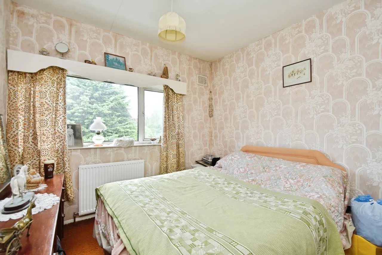 Inman Grove, Knaresborough, North Yorkshire, HG5, photo 12