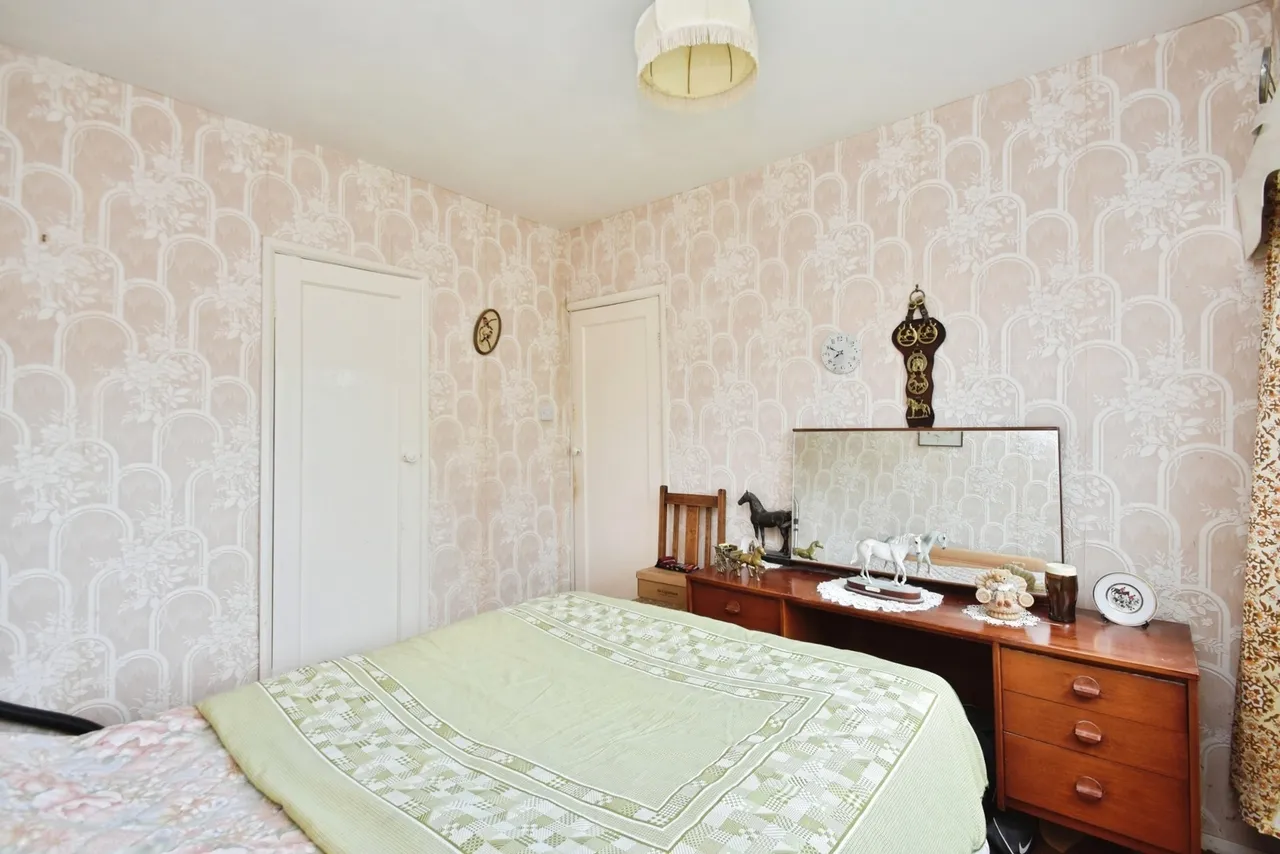 Inman Grove, Knaresborough, North Yorkshire, HG5, photo 11