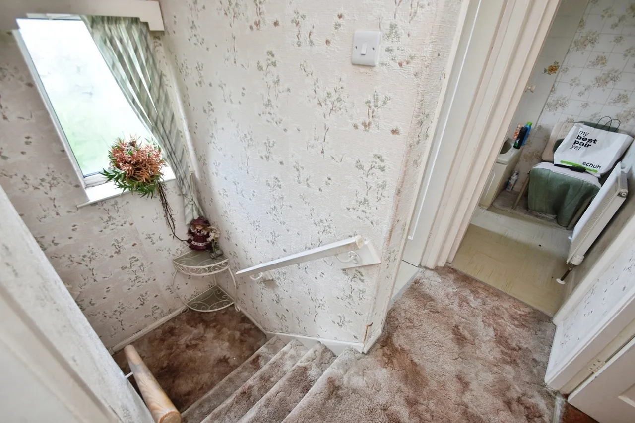 Inman Grove, Knaresborough, North Yorkshire, HG5, photo 13